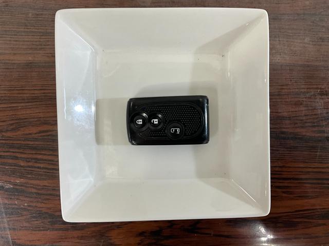 ウェイクＬスライドドア両側　ＥＴＣ有　カーペットマット有　バイザー有（京都府）の中古車