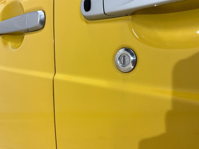ウェイクＬスライドドア両側　ＥＴＣ有　カーペットマット有　バイザー有（京都府）の中古車