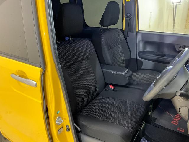 ウェイクＬスライドドア両側　ＥＴＣ有　カーペットマット有　バイザー有（京都府）の中古車