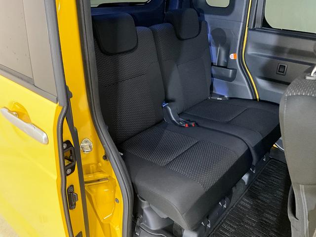 ウェイクＬスライドドア両側　ＥＴＣ有　カーペットマット有　バイザー有（京都府）の中古車