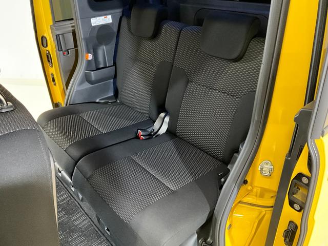 ウェイクＬスライドドア両側　ＥＴＣ有　カーペットマット有　バイザー有（京都府）の中古車