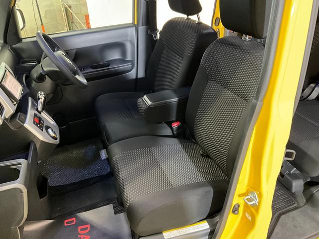 ウェイクＬスライドドア両側　ＥＴＣ有　カーペットマット有　バイザー有（京都府）の中古車