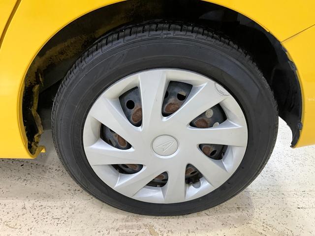 ウェイクＬスライドドア両側　ＥＴＣ有　カーペットマット有　バイザー有（京都府）の中古車