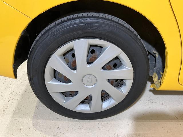 ウェイクＬスライドドア両側　ＥＴＣ有　カーペットマット有　バイザー有（京都府）の中古車