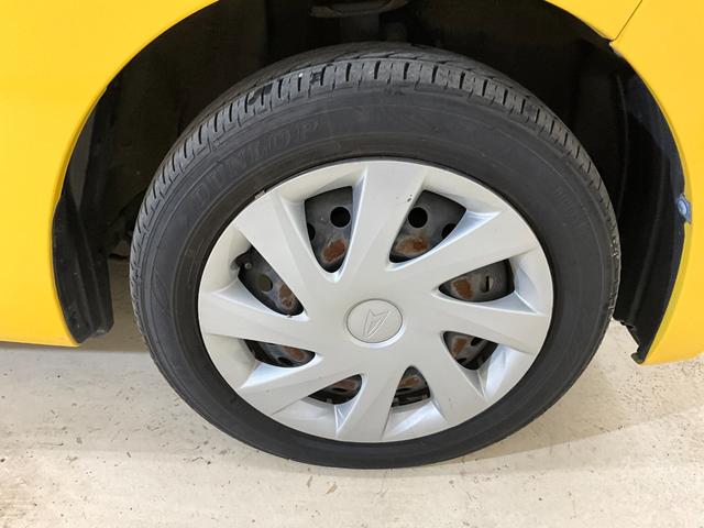 ウェイクＬスライドドア両側　ＥＴＣ有　カーペットマット有　バイザー有（京都府）の中古車