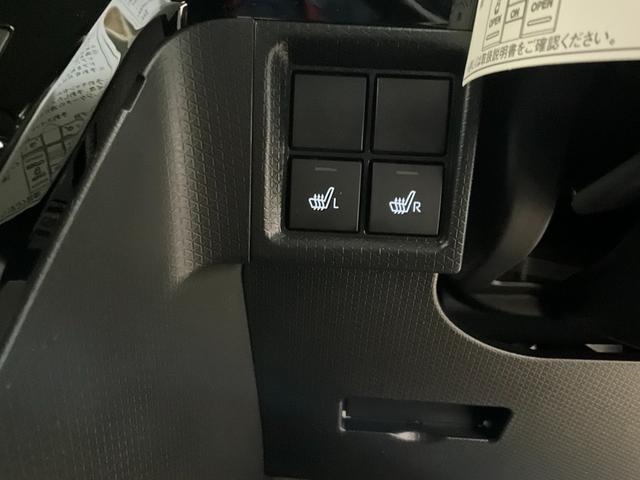 タントカスタムXスマートアシスト リヤ両側パワースライドドア プッシュボタンエンジンスタート LEDヘッドライト オートライト ナビバックカメラ オートエアコン コーナーセンサー シートヒーター アイドリングストップ(京都府)の中古車