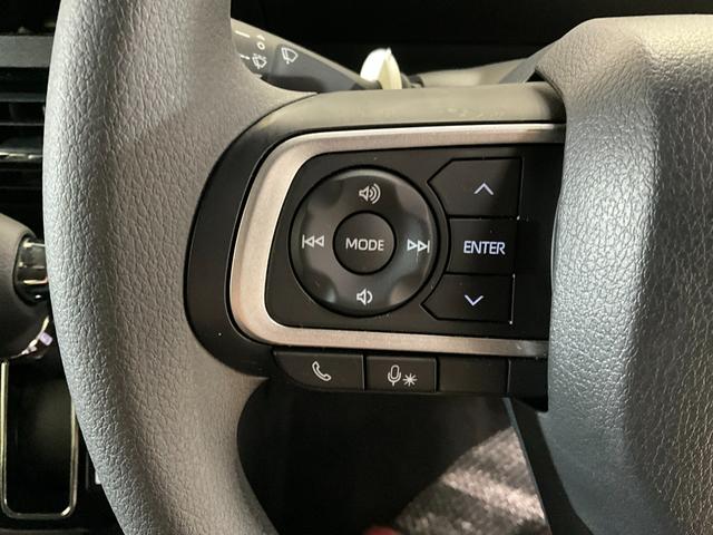 タントカスタムXスマートアシスト リヤ両側パワースライドドア プッシュボタンエンジンスタート LEDヘッドライト オートライト ナビバックカメラ オートエアコン コーナーセンサー シートヒーター アイドリングストップ(京都府)の中古車