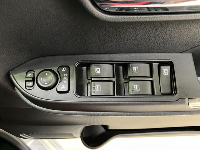 タントカスタムXスマートアシスト リヤ両側パワースライドドア プッシュボタンエンジンスタート LEDヘッドライト オートライト ナビバックカメラ オートエアコン コーナーセンサー シートヒーター アイドリングストップ(京都府)の中古車