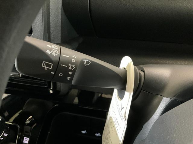 タントカスタムXスマートアシスト リヤ両側パワースライドドア プッシュボタンエンジンスタート LEDヘッドライト オートライト ナビバックカメラ オートエアコン コーナーセンサー シートヒーター アイドリングストップ(京都府)の中古車