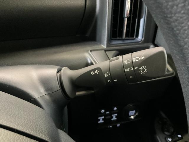 タントカスタムXスマートアシスト リヤ両側パワースライドドア プッシュボタンエンジンスタート LEDヘッドライト オートライト ナビバックカメラ オートエアコン コーナーセンサー シートヒーター アイドリングストップ(京都府)の中古車