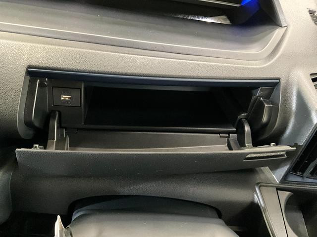 タントカスタムXスマートアシスト リヤ両側パワースライドドア プッシュボタンエンジンスタート LEDヘッドライト オートライト ナビバックカメラ オートエアコン コーナーセンサー シートヒーター アイドリングストップ(京都府)の中古車