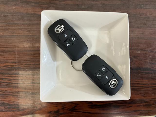 タントカスタムXスマートアシスト リヤ両側パワースライドドア プッシュボタンエンジンスタート LEDヘッドライト オートライト ナビバックカメラ オートエアコン コーナーセンサー シートヒーター アイドリングストップ(京都府)の中古車