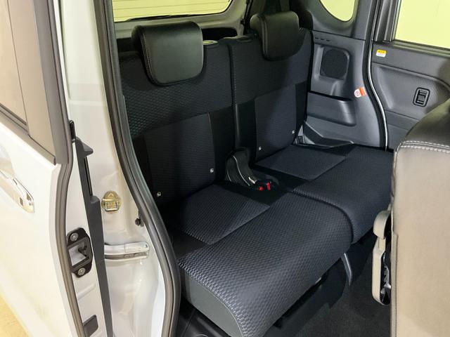 タントカスタムXスマートアシスト リヤ両側パワースライドドア プッシュボタンエンジンスタート LEDヘッドライト オートライト ナビバックカメラ オートエアコン コーナーセンサー シートヒーター アイドリングストップ(京都府)の中古車