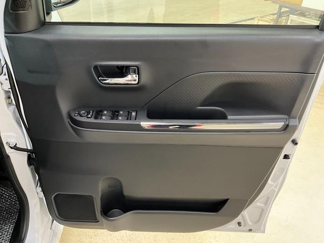 タントカスタムXスマートアシスト リヤ両側パワースライドドア プッシュボタンエンジンスタート LEDヘッドライト オートライト ナビバックカメラ オートエアコン コーナーセンサー シートヒーター アイドリングストップ(京都府)の中古車