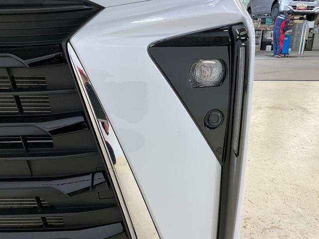 タントカスタムXスマートアシスト リヤ両側パワースライドドア プッシュボタンエンジンスタート LEDヘッドライト オートライト ナビバックカメラ オートエアコン コーナーセンサー シートヒーター アイドリングストップ(京都府)の中古車