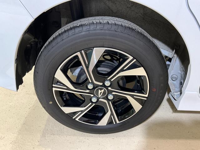 タントカスタムXスマートアシスト リヤ両側パワースライドドア プッシュボタンエンジンスタート LEDヘッドライト オートライト ナビバックカメラ オートエアコン コーナーセンサー シートヒーター アイドリングストップ(京都府)の中古車