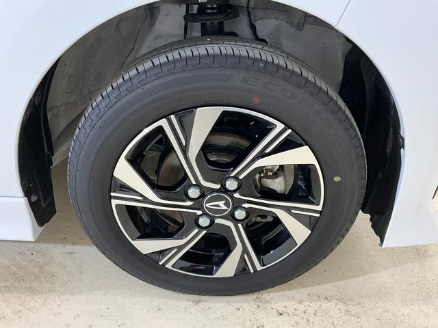 タントカスタムXスマートアシスト リヤ両側パワースライドドア プッシュボタンエンジンスタート LEDヘッドライト オートライト ナビバックカメラ オートエアコン コーナーセンサー シートヒーター アイドリングストップ(京都府)の中古車