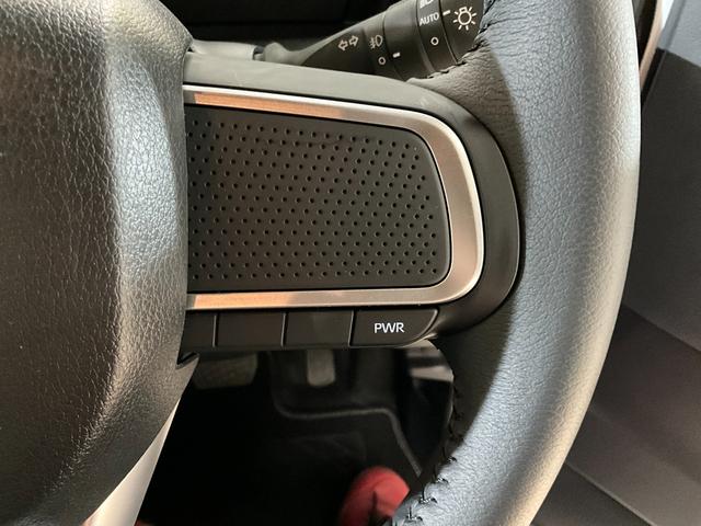 タントカスタムＲＳ　ナビ　前席シートヒーター　ターボワンオーナー　衝突軽減ブレーキ　認定中古車　ターボ　ナビ　電動パーキングブレーキ　オートブレーキホールド機能　運転席助手席シートヒーター　ツートン　プッシュボタンスタート　スマートキー　バックモニター（京都府）の中古車