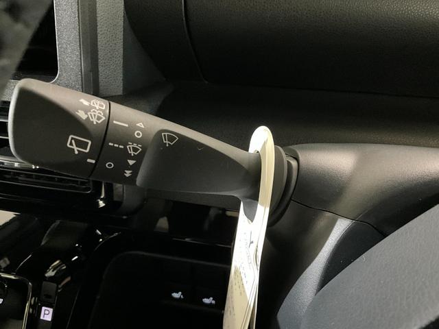 タントカスタムＲＳ　ナビ　前席シートヒーター　ターボワンオーナー　衝突軽減ブレーキ　認定中古車　ターボ　ナビ　電動パーキングブレーキ　オートブレーキホールド機能　運転席助手席シートヒーター　ツートン　プッシュボタンスタート　スマートキー　バックモニター（京都府）の中古車