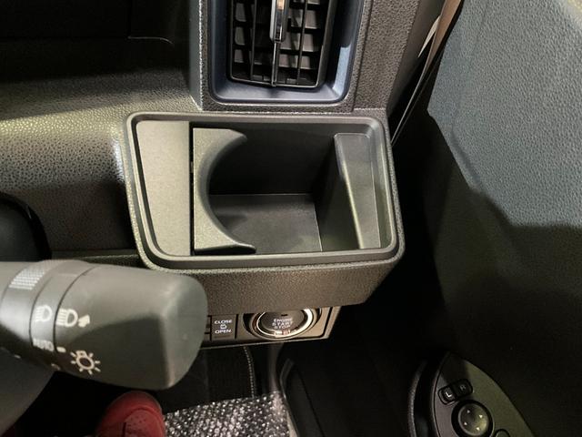 タントカスタムＲＳ　ナビ　前席シートヒーター　ターボワンオーナー　衝突軽減ブレーキ　認定中古車　ターボ　ナビ　電動パーキングブレーキ　オートブレーキホールド機能　運転席助手席シートヒーター　ツートン　プッシュボタンスタート　スマートキー　バックモニター（京都府）の中古車