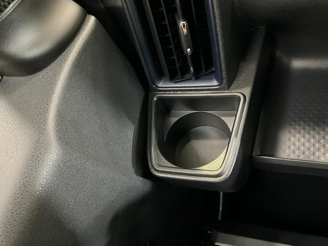 タントカスタムＲＳ　ナビ　前席シートヒーター　ターボワンオーナー　衝突軽減ブレーキ　認定中古車　ターボ　ナビ　電動パーキングブレーキ　オートブレーキホールド機能　運転席助手席シートヒーター　ツートン　プッシュボタンスタート　スマートキー　バックモニター（京都府）の中古車