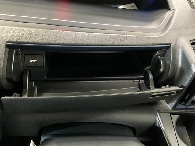 タントカスタムＲＳ　ナビ　前席シートヒーター　ターボワンオーナー　衝突軽減ブレーキ　認定中古車　ターボ　ナビ　電動パーキングブレーキ　オートブレーキホールド機能　運転席助手席シートヒーター　ツートン　プッシュボタンスタート　スマートキー　バックモニター（京都府）の中古車