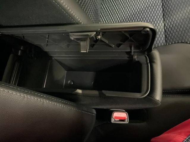 タントカスタムＲＳ　ナビ　前席シートヒーター　ターボワンオーナー　衝突軽減ブレーキ　認定中古車　ターボ　ナビ　電動パーキングブレーキ　オートブレーキホールド機能　運転席助手席シートヒーター　ツートン　プッシュボタンスタート　スマートキー　バックモニター（京都府）の中古車