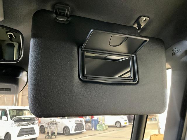 タントカスタムＲＳ　ナビ　前席シートヒーター　ターボワンオーナー　衝突軽減ブレーキ　認定中古車　ターボ　ナビ　電動パーキングブレーキ　オートブレーキホールド機能　運転席助手席シートヒーター　ツートン　プッシュボタンスタート　スマートキー　バックモニター（京都府）の中古車