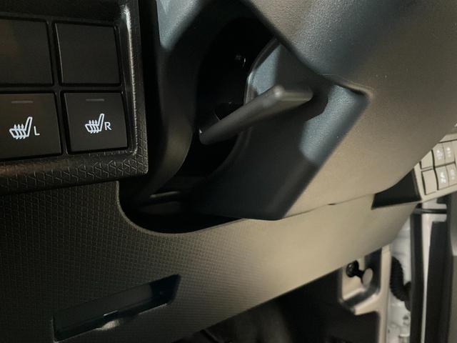 タントカスタムＲＳ　ナビ　前席シートヒーター　ターボワンオーナー　衝突軽減ブレーキ　認定中古車　ターボ　ナビ　電動パーキングブレーキ　オートブレーキホールド機能　運転席助手席シートヒーター　ツートン　プッシュボタンスタート　スマートキー　バックモニター（京都府）の中古車