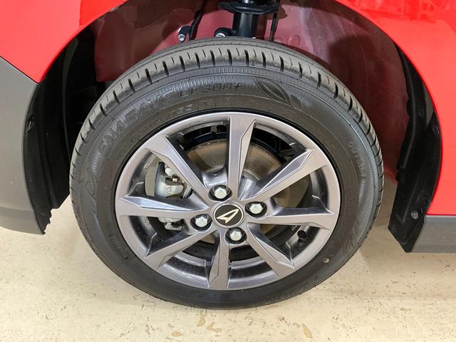 タントファンクロススライドドア両側　カーペットマット有　バックカメラ有（京都府）の中古車