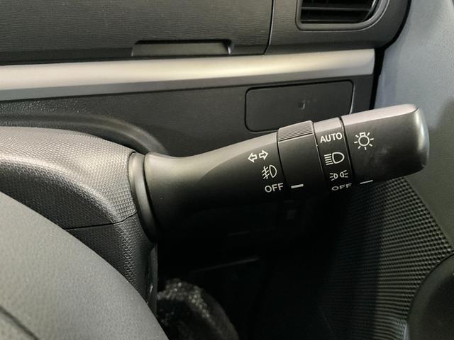タントカスタムＸ　ナビ付　片側電動スライドドアナビ　マット・バイザー付き　Ｂｌｕｅｔｏｏｔｈ接続　ＤＶＤ再生　スマートキー　オートライト　ベンチシート　ＬＥＤヘッドライト　アイドリングストップ　運転席助手席エアバック（京都府）の中古車