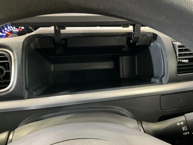 タントカスタムＸ　ナビ付　片側電動スライドドアナビ　マット・バイザー付き　Ｂｌｕｅｔｏｏｔｈ接続　ＤＶＤ再生　スマートキー　オートライト　ベンチシート　ＬＥＤヘッドライト　アイドリングストップ　運転席助手席エアバック（京都府）の中古車