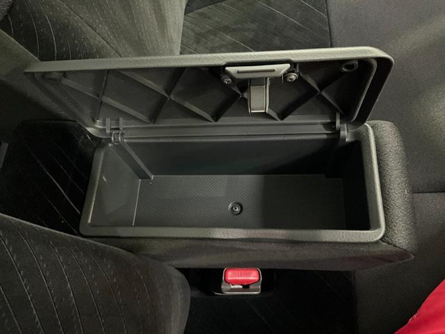 タントカスタムＸ　ナビ付　片側電動スライドドアナビ　マット・バイザー付き　Ｂｌｕｅｔｏｏｔｈ接続　ＤＶＤ再生　スマートキー　オートライト　ベンチシート　ＬＥＤヘッドライト　アイドリングストップ　運転席助手席エアバック（京都府）の中古車