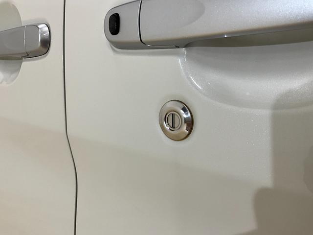 タントカスタムＸ　ナビ付　片側電動スライドドアナビ　マット・バイザー付き　Ｂｌｕｅｔｏｏｔｈ接続　ＤＶＤ再生　スマートキー　オートライト　ベンチシート　ＬＥＤヘッドライト　アイドリングストップ　運転席助手席エアバック（京都府）の中古車