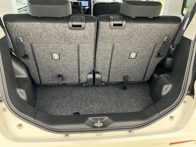 タントカスタムＸ　ナビ付　片側電動スライドドアナビ　マット・バイザー付き　Ｂｌｕｅｔｏｏｔｈ接続　ＤＶＤ再生　スマートキー　オートライト　ベンチシート　ＬＥＤヘッドライト　アイドリングストップ　運転席助手席エアバック（京都府）の中古車