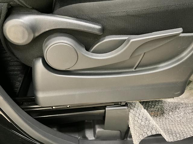 ウェイクＧターボ　レジャーエディションＳＡII　ナビ　バックカメラナビ　バックカメラ　フルセグチューナー　ブルートゥース対応　プッシュボタンエンジンスタート　両側リヤパワースライドドア　ＥＴＣ　アルミホイール　ＬＥＤヘッドライト　スマートアシストＩＩ　オートエアコン（京都府）の中古車