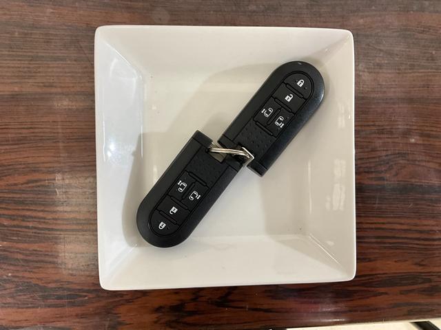ウェイクＧターボ　レジャーエディションＳＡII　ナビ　バックカメラナビ　バックカメラ　フルセグチューナー　ブルートゥース対応　プッシュボタンエンジンスタート　両側リヤパワースライドドア　ＥＴＣ　アルミホイール　ＬＥＤヘッドライト　スマートアシストＩＩ　オートエアコン（京都府）の中古車