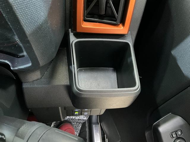 タフトＧドラレコ前後　ＥＴＣ・ナビ・バックカメラ・カーペットマット・バイザー有（京都府）の中古車
