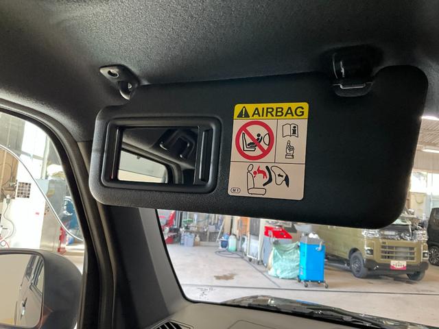 タフトＧドラレコ前後　ＥＴＣ・ナビ・バックカメラ・カーペットマット・バイザー有（京都府）の中古車