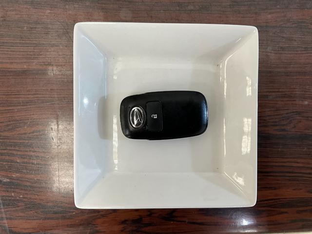 タフトＧドラレコ前後　ＥＴＣ・ナビ・バックカメラ・カーペットマット・バイザー有（京都府）の中古車