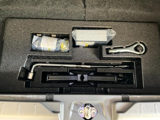 タフトＧドラレコ前後　ＥＴＣ・ナビ・バックカメラ・カーペットマット・バイザー有（京都府）の中古車