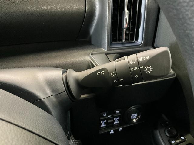 タントカスタムＸスマアシ最新　スライドドア両側　カーペットマット有　スライド電動両側（京都府）の中古車