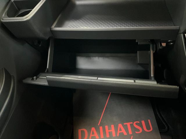 タントカスタムＸスマアシ最新　スライドドア両側　カーペットマット有　スライド電動両側（京都府）の中古車