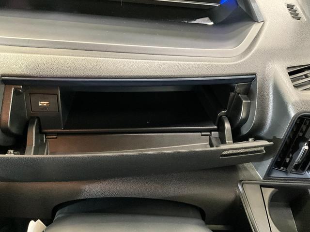 タントカスタムＸスマアシ最新　スライドドア両側　カーペットマット有　スライド電動両側（京都府）の中古車