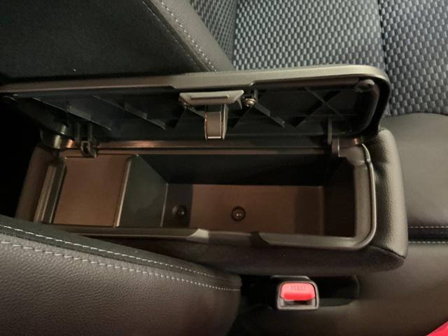 タントカスタムＸスマアシ最新　スライドドア両側　カーペットマット有　スライド電動両側（京都府）の中古車