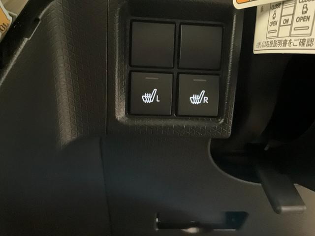 タントカスタムＲＳ　ターボ車　４ＷＤ　オーディオレス　バックカメラターボ車　４ＷＤ　オーディオレス　バックカメラ　両側電動スライドドア　キーフリーシステム　プッシュスタート　運転席助手席シートヒーター　電動パーキングブレーキ　コーナーセンサー（京都府）の中古車