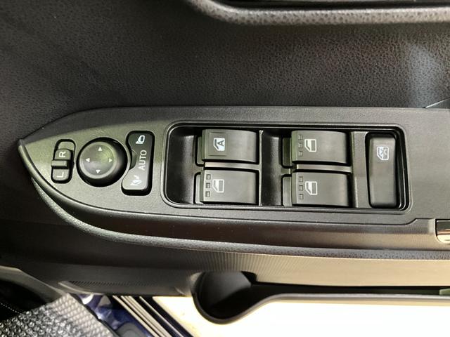 タントカスタムRS ターボ車 4WD オーディオレス バックカメラターボ車 4WD オーディオレス バックカメラ 両側電動スライドドア キーフリーシステム プッシュスタート 運転席助手席シートヒーター 電動パーキングブレーキ コーナーセンサー(京都府)の中古車