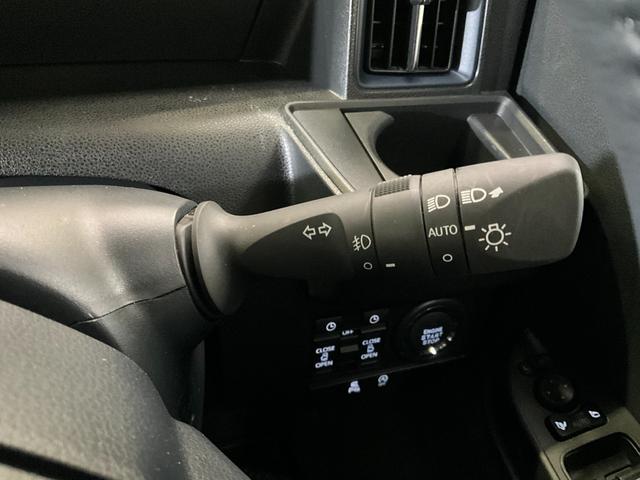 タントカスタムＲＳ　ターボ車　４ＷＤ　オーディオレス　バックカメラターボ車　４ＷＤ　オーディオレス　バックカメラ　両側電動スライドドア　キーフリーシステム　プッシュスタート　運転席助手席シートヒーター　電動パーキングブレーキ　コーナーセンサー（京都府）の中古車