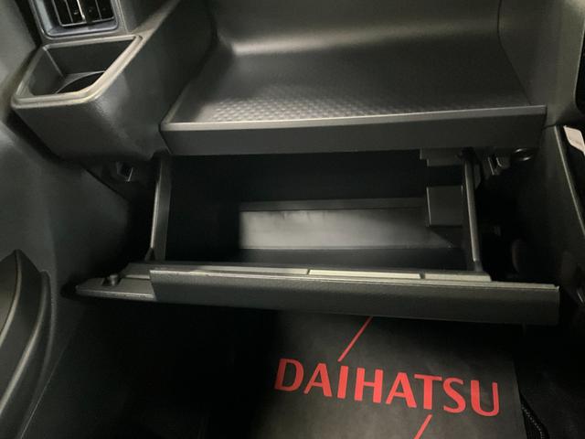タントカスタムRS ターボ車 4WD オーディオレス バックカメラターボ車 4WD オーディオレス バックカメラ 両側電動スライドドア キーフリーシステム プッシュスタート 運転席助手席シートヒーター 電動パーキングブレーキ コーナーセンサー(京都府)の中古車