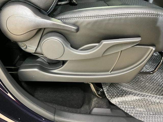 タントカスタムＲＳ　ターボ車　４ＷＤ　オーディオレス　バックカメラターボ車　４ＷＤ　オーディオレス　バックカメラ　両側電動スライドドア　キーフリーシステム　プッシュスタート　運転席助手席シートヒーター　電動パーキングブレーキ　コーナーセンサー（京都府）の中古車